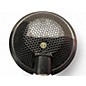 Used Audio-Technica AT841UG Condenser Microphone