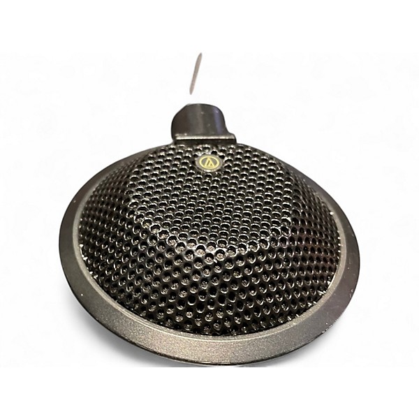 Used Audio-Technica AT841UG Condenser Microphone