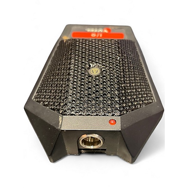 Used Audio-Technica AR891R-5 Condenser Microphone