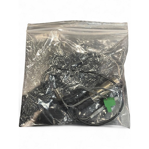 Used Audio-Technica AR891R-5 Condenser Microphone