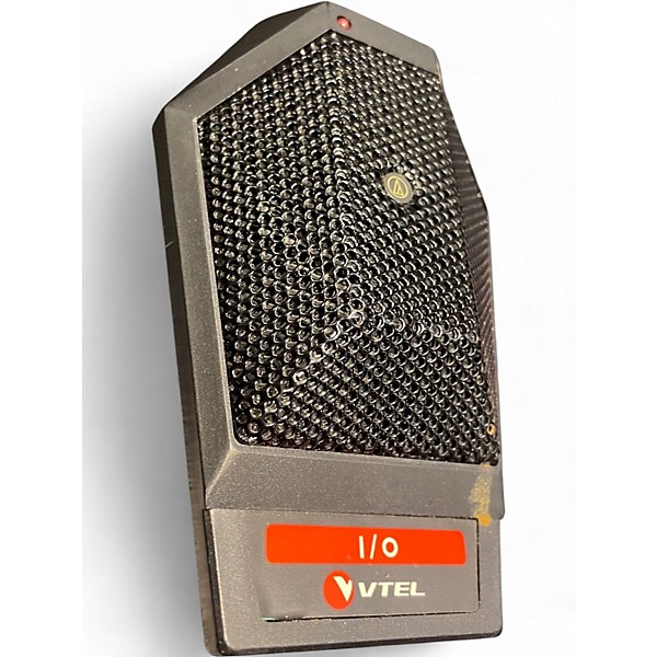 Used Audio-Technica AR891R-5 Condenser Microphone