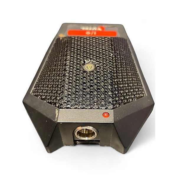 Used Audio-Technica AT891R-5 Condenser Microphone