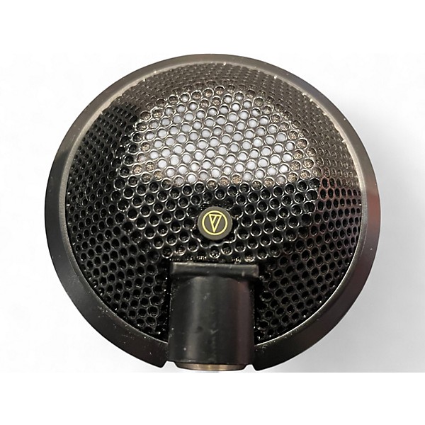 Used Audio-Technica AT841UG Condenser Microphone