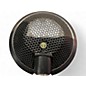 Used Audio-Technica AT841UG Condenser Microphone
