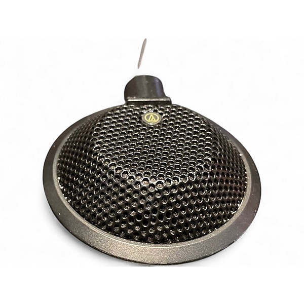 Used Audio-Technica AT841UG Condenser Microphone