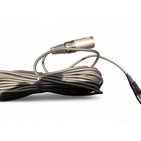 Used Audio-Technica AT841UG Condenser Microphone