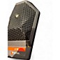 Used Audio-Technica AT891R-5 Condenser Microphone thumbnail