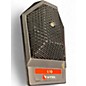 Used Audio-Technica AT891R-5 Condenser Microphone
