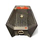 Used Audio-Technica AT891R-5 Condenser Microphone