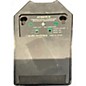 Used Audio-Technica AT891R-5 Condenser Microphone