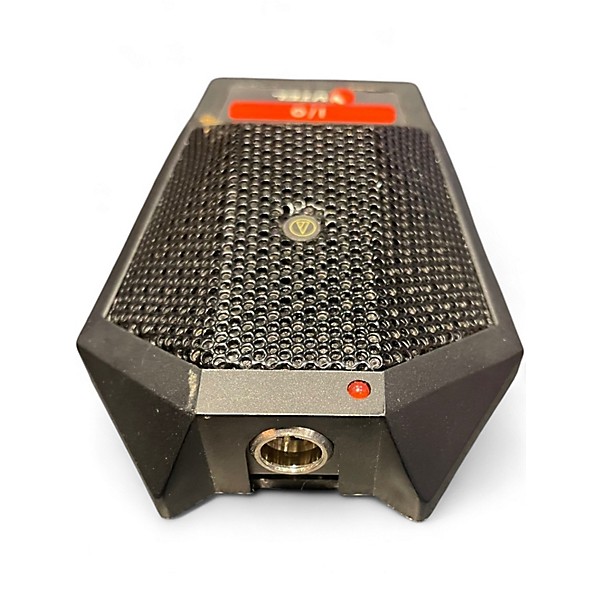 Used Audio-Technica AT891R-5 Condenser Microphone