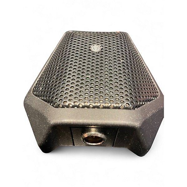 Used Audio-Technica U891R Condenser Microphone