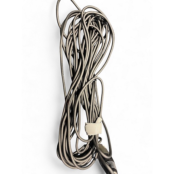 Used Audio-Technica U891R Condenser Microphone