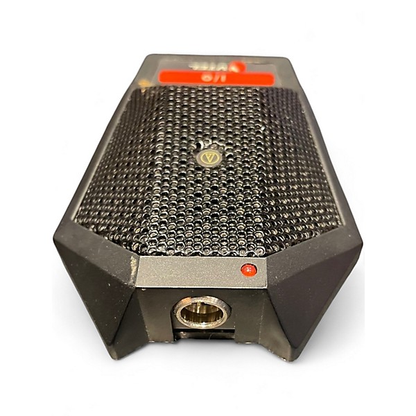 Used Audio-Technica AT891R-5 Condenser Microphone