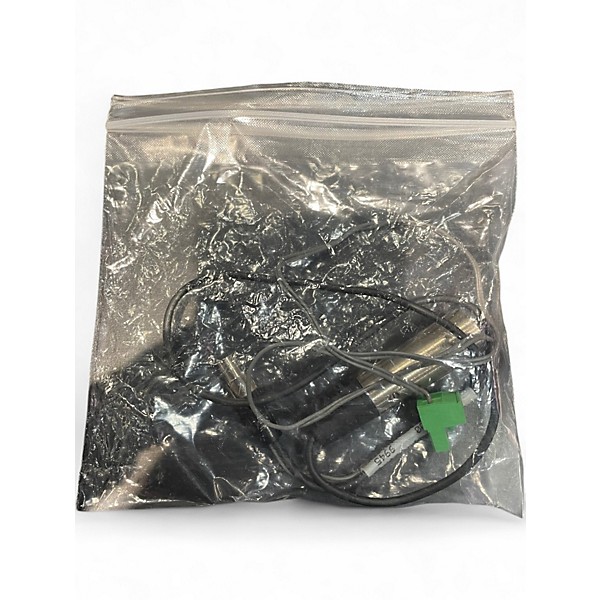 Used Audio-Technica AT891R-5 Condenser Microphone