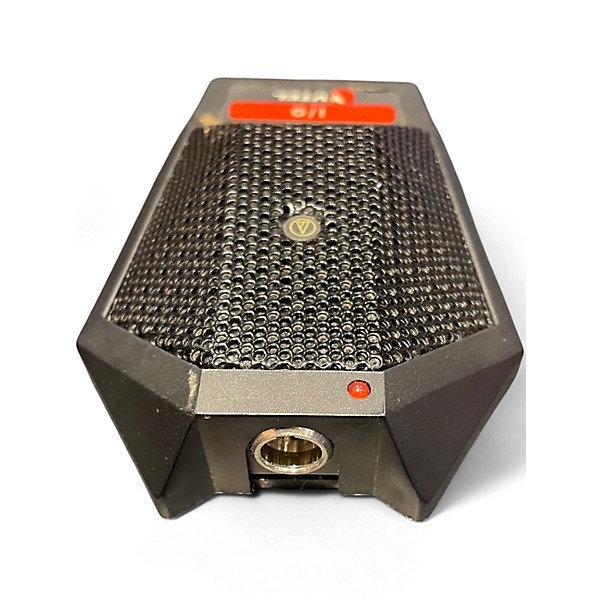 Used Audio-Technica AT891R-5 Condenser Microphone