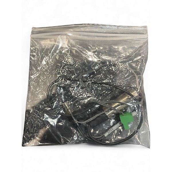 Used Audio-Technica AT891R-5 Condenser Microphone