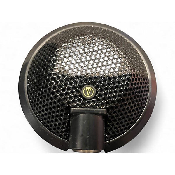 Used Audio-Technica AT841UG Condenser Microphone