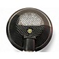 Used Audio-Technica AT841UG Condenser Microphone