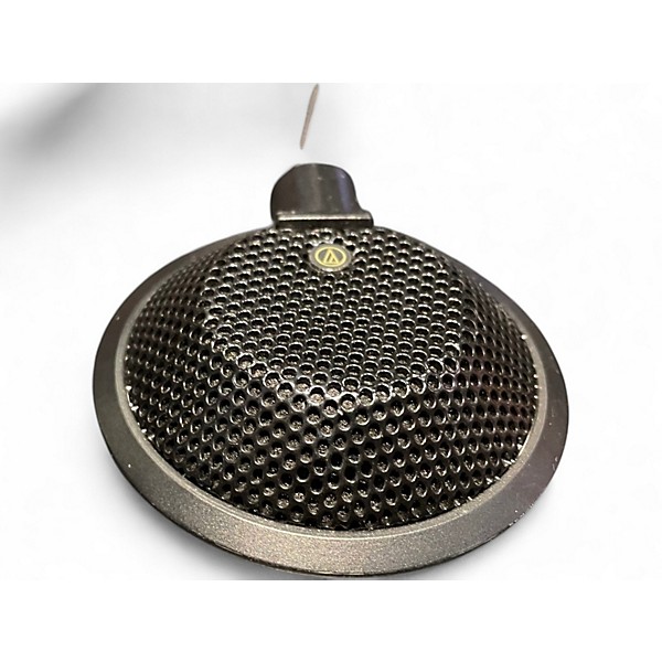 Used Audio-Technica AT841UG Condenser Microphone