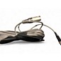 Used Audio-Technica AT841UG Condenser Microphone