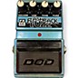 Used DOD FLASHBACK FUZZ Effect Pedal thumbnail