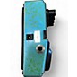 Used DOD FLASHBACK FUZZ Effect Pedal