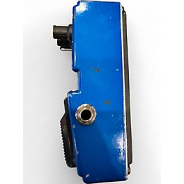 Used DOD FX65B Effect Pedal