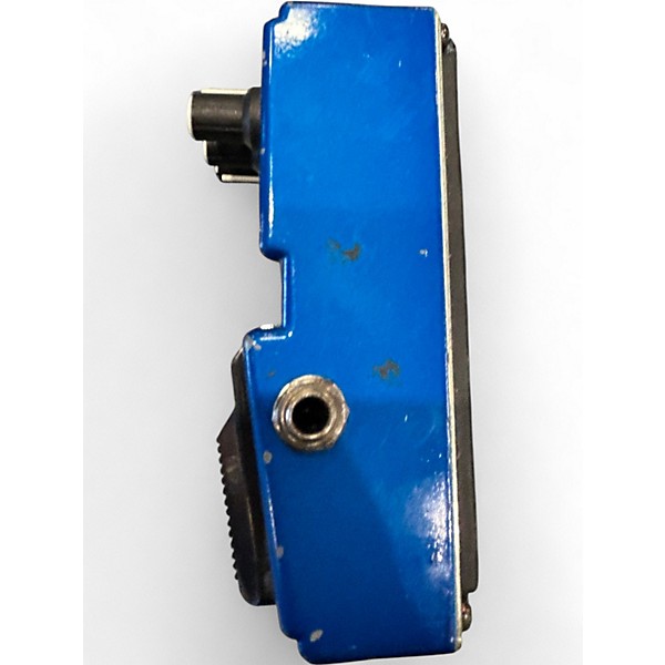 Used DOD FX65B Effect Pedal