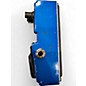 Used DOD FX65B Effect Pedal thumbnail