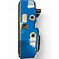 Used DOD FX65B Effect Pedal