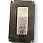 Used DOD FX65B Effect Pedal