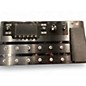 Used Line 6 Helix Effect Processor thumbnail