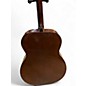 Vintage 1960s Martin 0-18T Natural Acoustic Guitar