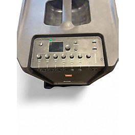 Used JBL PRX ONE Sound Package