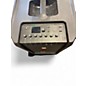Used JBL PRX ONE Sound Package thumbnail