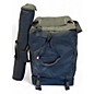 Used JBL PRX ONE Sound Package