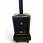 Used JBL PRX ONE Sound Package