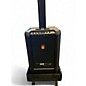 Used JBL PRX ONE Sound Package