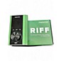 Used Positive Grid RIFF Audio Interface thumbnail