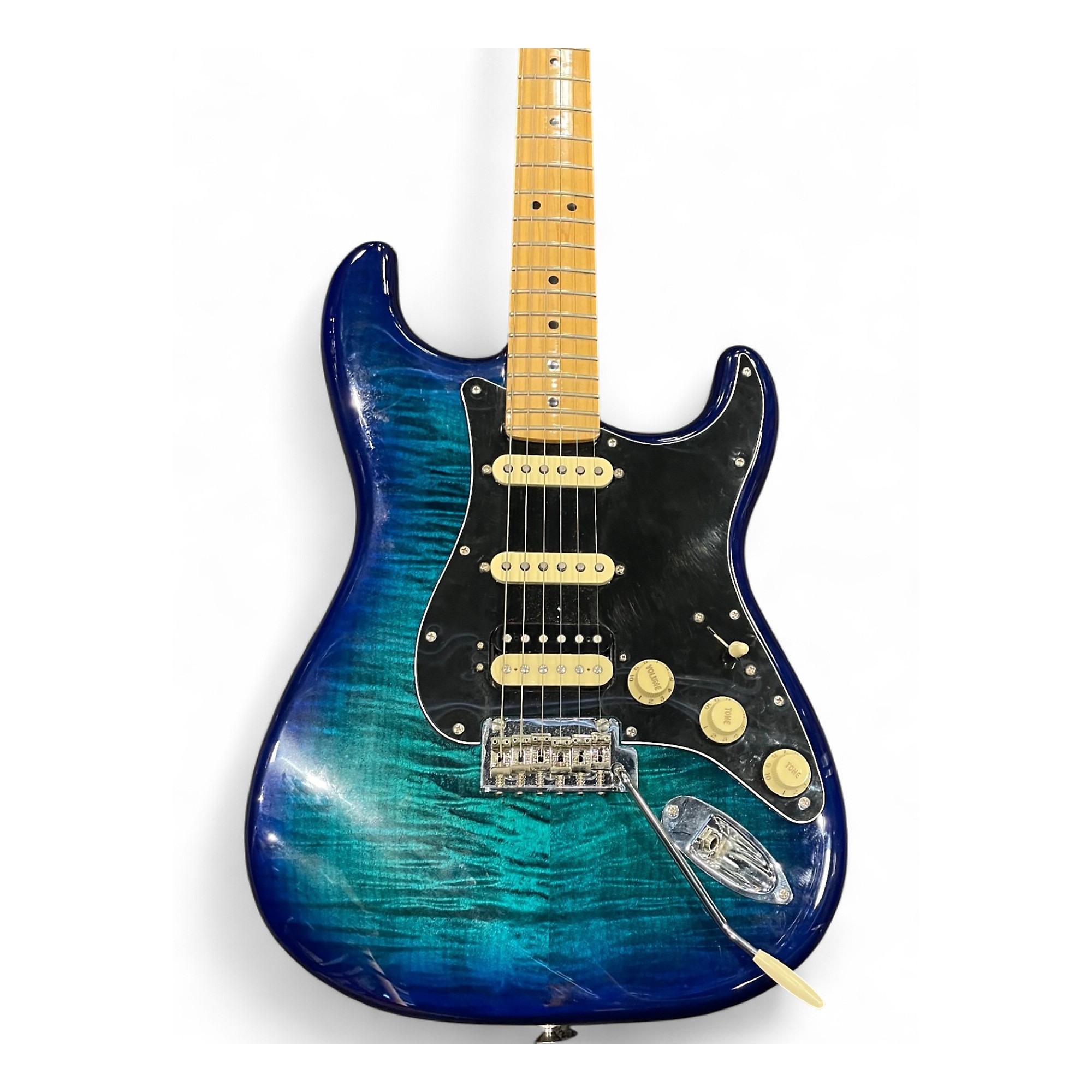 START HFXT GEL FINISHER ブルージェル グライダー 【公式通販】