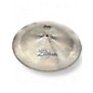 Used Zildjian 20in A Custom China Cymbal thumbnail