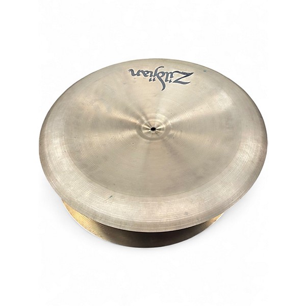 Used Zildjian 20in A Custom China Cymbal