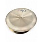 Used Zildjian 20in A Custom China Cymbal