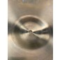 Used Zildjian 20in A Custom China Cymbal