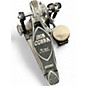 Used TAMA HP900 Single Bass Drum Pedal thumbnail