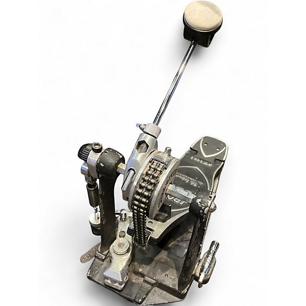 Used TAMA HP900 Single Bass Drum Pedal