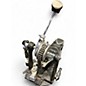 Used TAMA HP900 Single Bass Drum Pedal