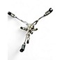 Used TAMA ROADPRO  Snare Stand thumbnail