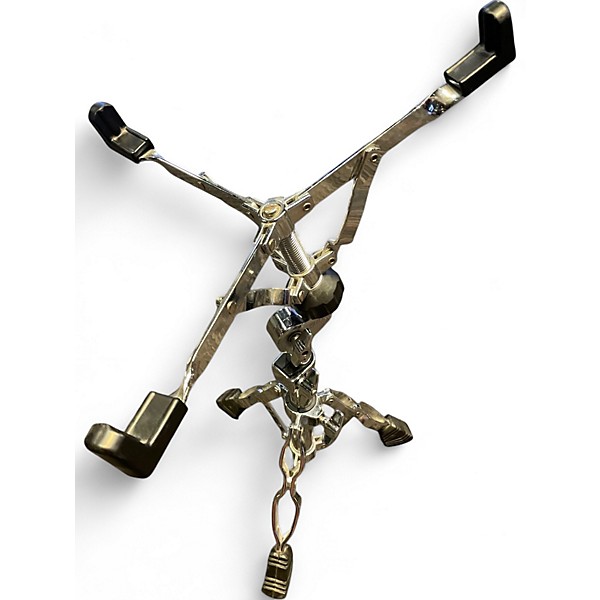 Used TAMA ROADPRO  Snare Stand